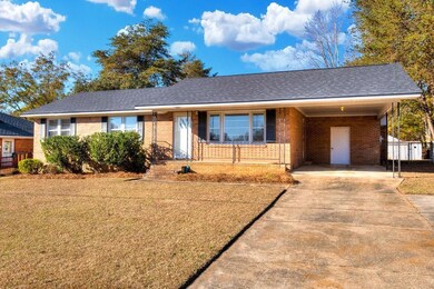 new roof 2021