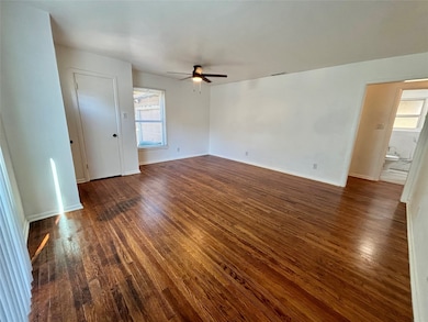 1303 Marydale Dr, Arlington, TX 76013 - photo 2