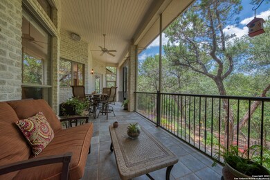 15950 Reyes Ridge, Helotes, TX 78023 - photo 3