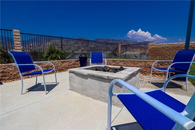 5407 N Pinnacle Ln, San Bernardino, CA 92407 - photo 7