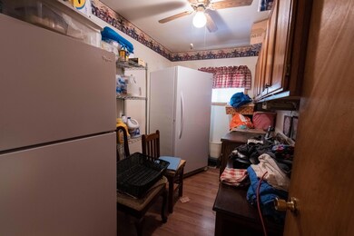 885 Derrer Rd unit 887, Columbus, OH 43204 - photo 6