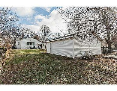 1536 56th St, Des Moines, IA 50311 - photo 3