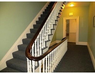 313 Durfee St unit 1N, Fall River, MA 02720 - photo 6