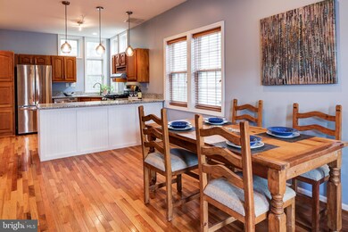 7528 Cove Point Way, Elkridge, MD 21075 - photo 6