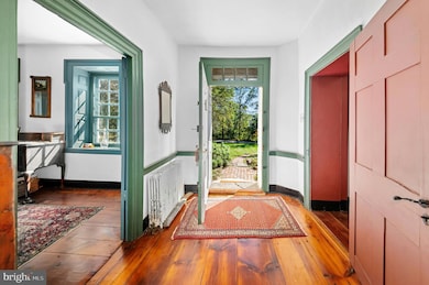 1701 Chain Dam Rd, Easton, PA 18045 - photo 6