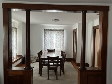 53 Gates St, Keene, NH 03431 - photo 6