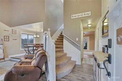 22514 127th Ave E, Graham, WA 98338 - photo 6