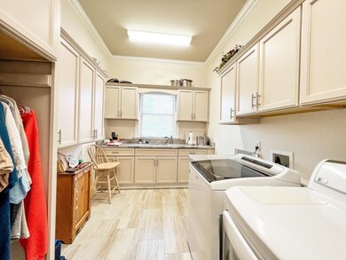 15990 Bridge Creek Ln, Dozier, AL 36028 - photo 7