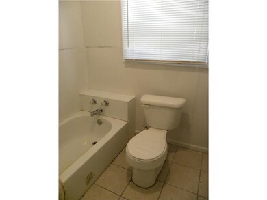 Master Bath/Spa.