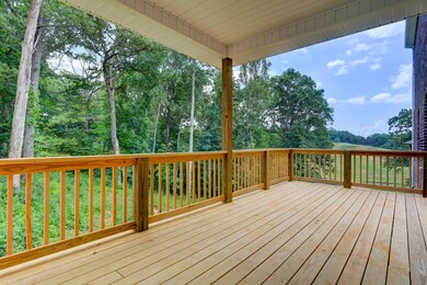 Positive Perceptions-8