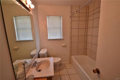 2267 Mountain Rd, Slatington, PA 18080 - photo 5