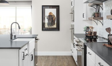 4455 Doric Way, Rancho Cordova, CA 95742 - photo 4