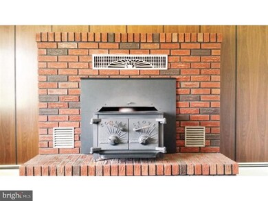 84 Zions Stone Church Rd, New Ringgold, PA 17960 - photo 7