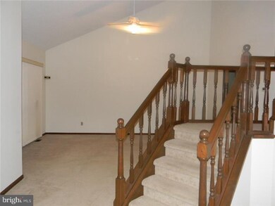 1779 Linden Blvd, Vineland, NJ 08361 - photo 7