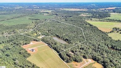 044 Hobby Ln, Kinards, SC 29355 - photo 2