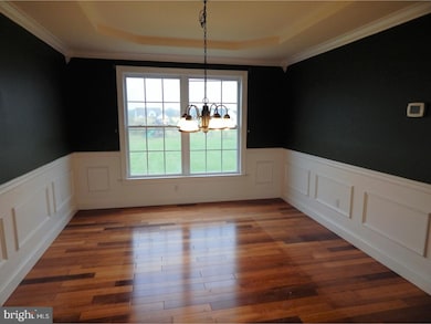 1244 Main St, Shoemakersville, PA 19555 - photo 3