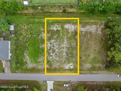 20250703 450 Holin Ave SW Palm Bay LOUIS