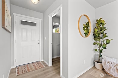 4452 75th Ave NE, Marysville, WA 98270 - photo 4