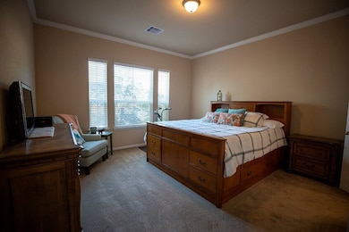 3234 El Camino St, Bay City, TX 77414 - photo 5