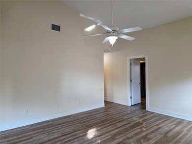 1717 Needles Ln E, Largo, FL 33771 - photo 6