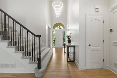 6205 W 149th St, Overland Park, KS 66223 - photo 6