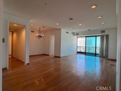 Blair House unit 1602, Los Angeles, CA 90024 - photo 4