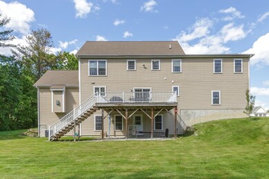 13 Gio Ct, Concord, NH 03301 - photo 2