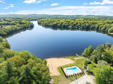 28 Colony Dr, Center Barnstead, NH 03225 - photo 2