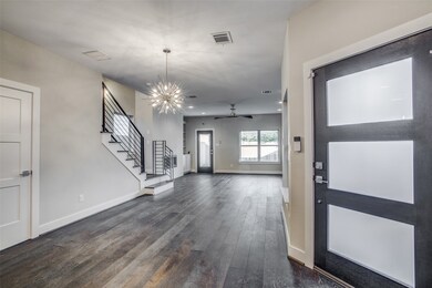 105 E 44th St unit B, Houston, TX 77018 - photo 7