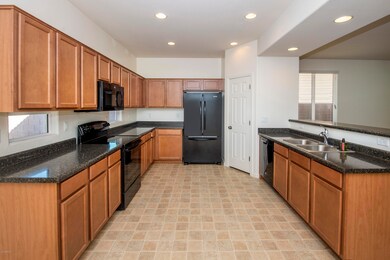 R-7432 E Onza Ave Mesa AZ (S4AG) 9-12-19