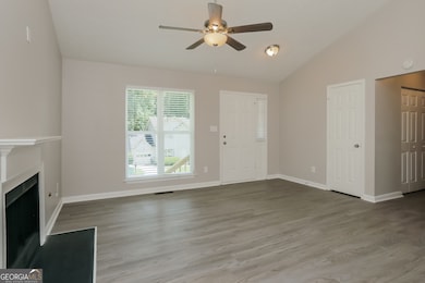 2983 Rapids Dr, Decatur, GA 30034 - photo 3