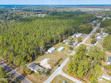 615 Sesame St, Wewahitchka, FL 32465 - photo 4