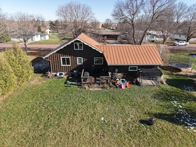 2450 Douglas St, Windom, MN 56101 - photo 4