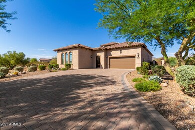 Listing_823909_Photo_3