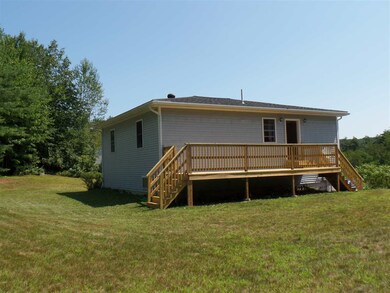 5 Upland Dr, Franklin, NH 03235 - photo 4