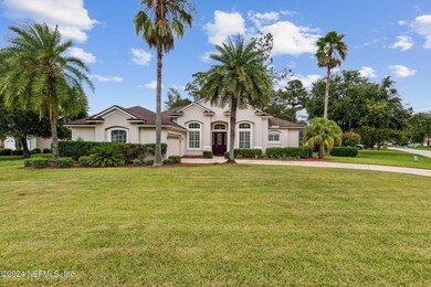3-web-or-mls-1594 Sailmaker Ln_19