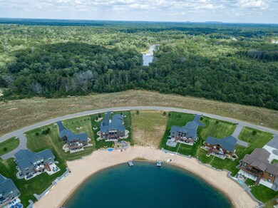 N8867 Lake Cabin Dr, Germantown, WI 53950 - photo 6
