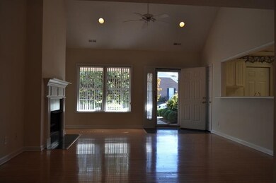 72 Arbours Ln W, Moore, SC 29369 - photo 6