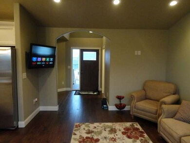 Additional Photo