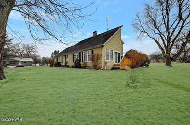 97 Highland Dr, Hawley, PA 18428 - photo 2