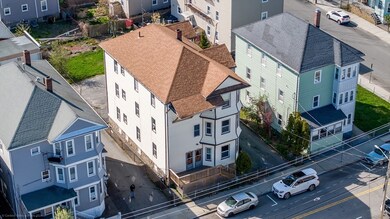 481 E Main St, Fall River, MA 02724 - photo 3