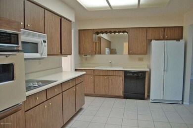 Kitchen2