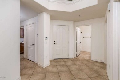 21320 N 56th St Unit 2145 - MLS-5