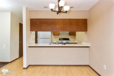 07-Dining Area_KI_012