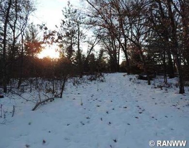 0 Partridge Rd unit 885186, Washington, WI 54742 - photo 5