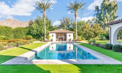 6116 E Exeter Blvd, Scottsdale, AZ 85251 - photo 3