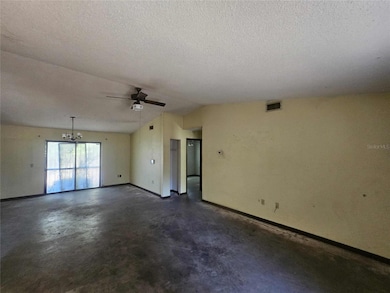 6896 Cr-215, Wildwood, FL 34785 - photo 2