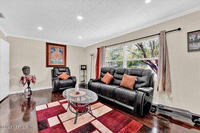 3904 Anvers Blvd, Jacksonville, FL 32210 - photo 2