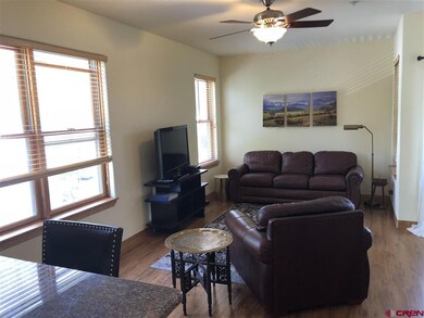 2855 Main Ave unit B207, Durango, CO 81301 - photo 3