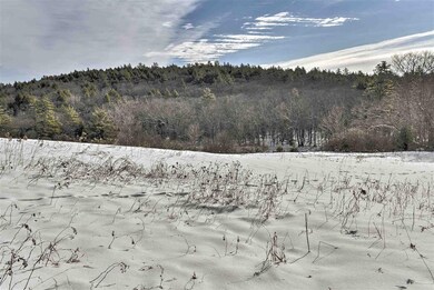 27 Joslin Rd, North Swanzey, NH 03431 - photo 4